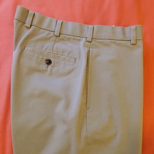 Brooks Brothers  Chino Slacks